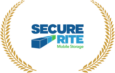 Secure Rite